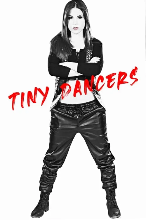 Tiny Dancers (movie)