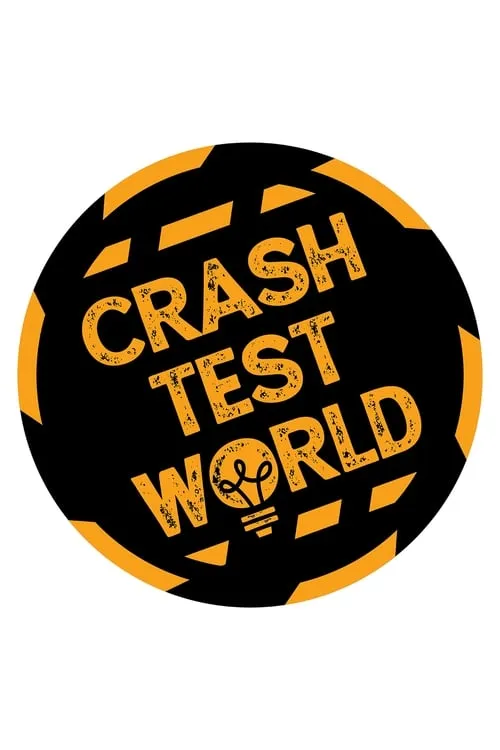 Crash Test World (series)