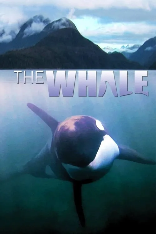 The Whale (фильм)