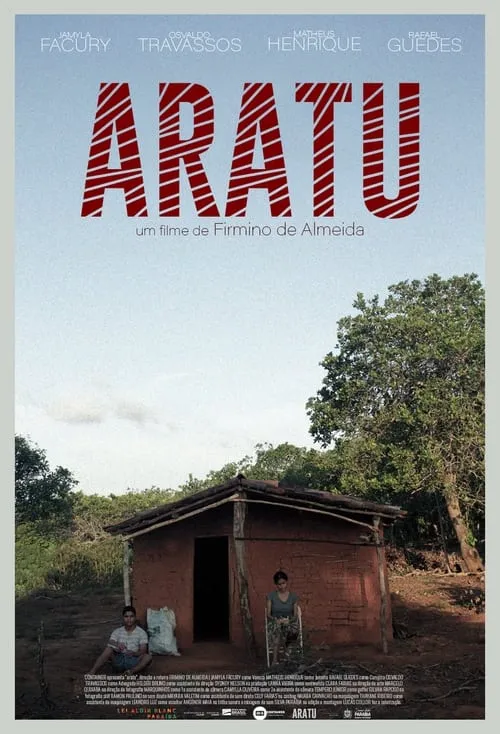 Aratu (movie)