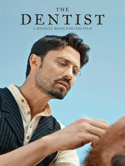 The Dentist (movie)