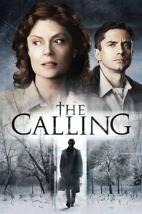 The Calling (movie)