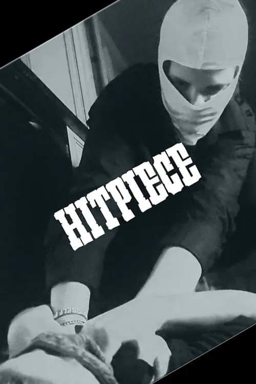 HITPIECE (фильм)