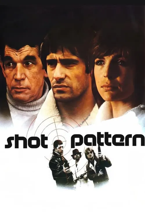 Shot Pattern (movie)