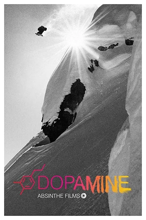 Dopamine (movie)