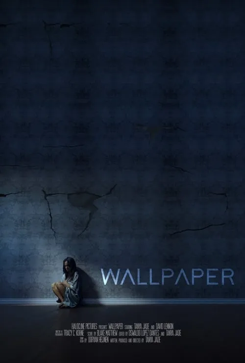 Wallpaper (movie)