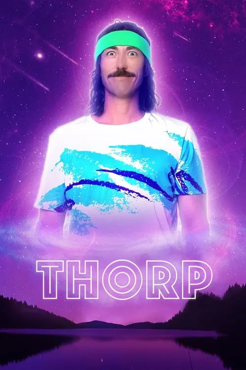 Thorp (movie)