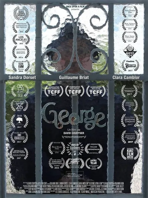 George (movie)