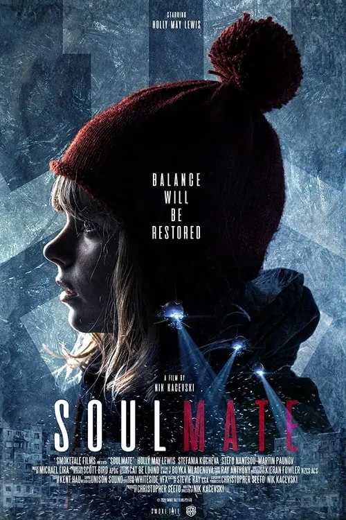 Soulmate (movie)