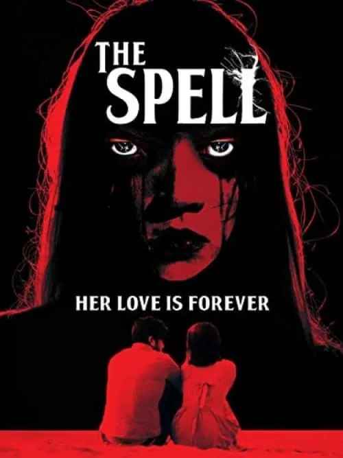 The Spell (movie)