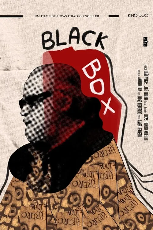 Black Box (movie)