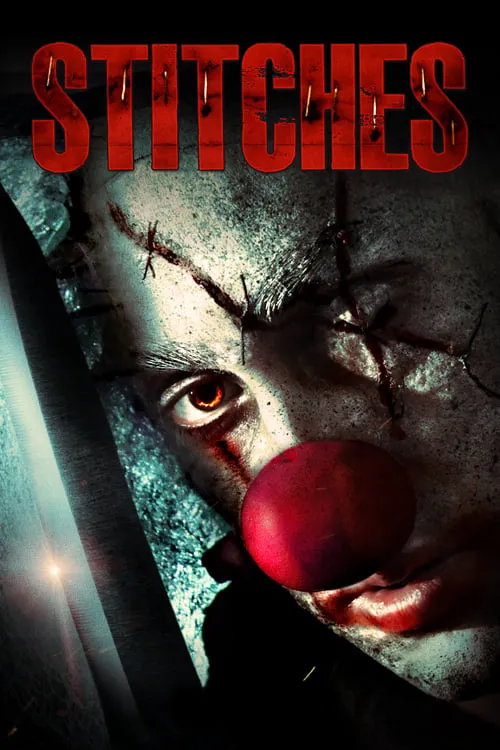 Stitches (movie)