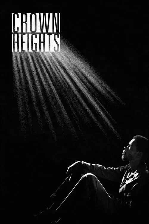 Crown Heights (movie)