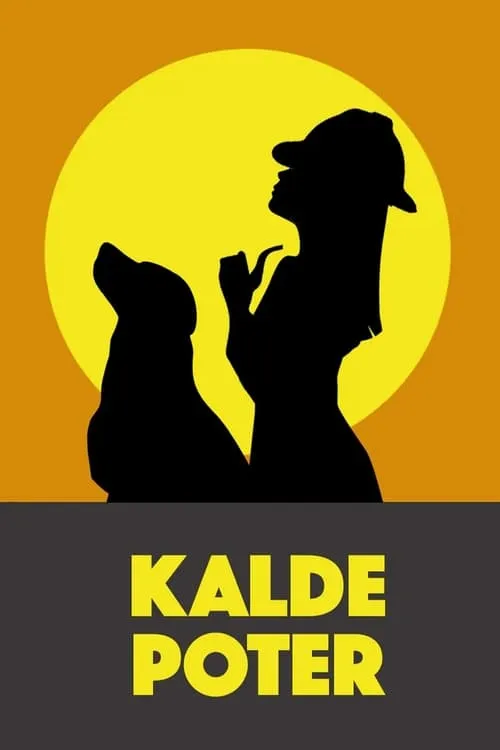 Kalde poter (movie)