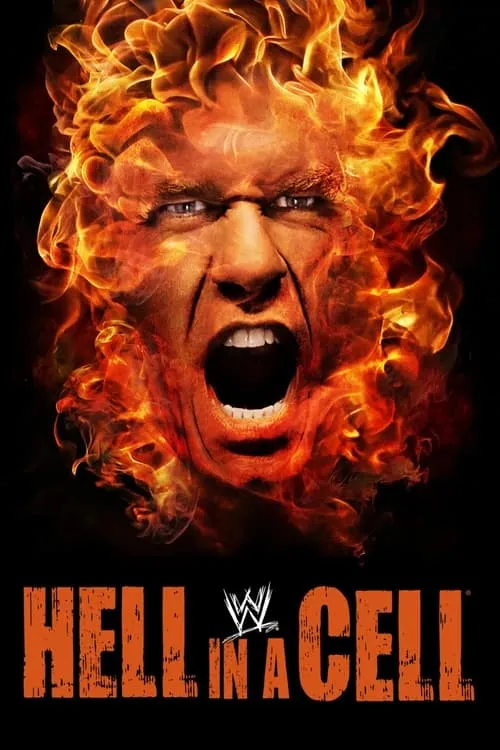 WWE Hell in a Cell 2011 (фильм)