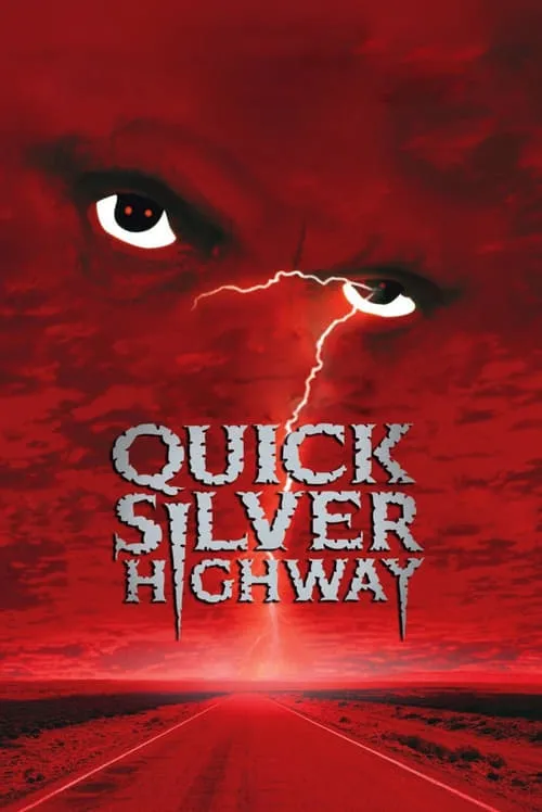 Quicksilver Highway (movie)
