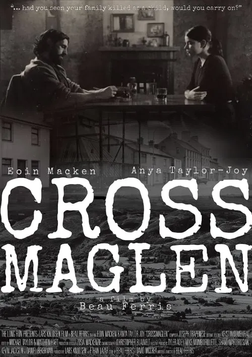 Crossmaglen (movie)