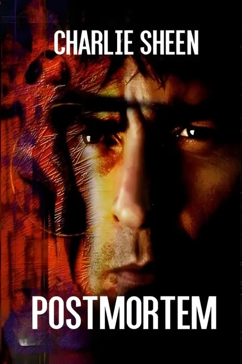 Postmortem (movie)