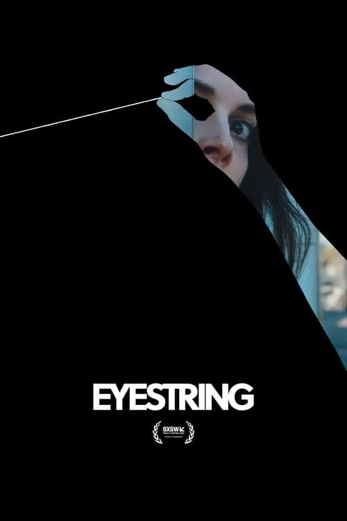 Eyestring (фильм)