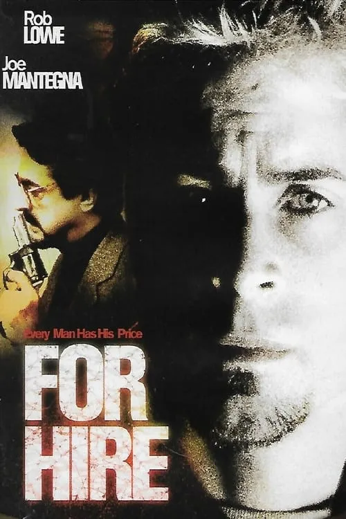 For Hire (movie)