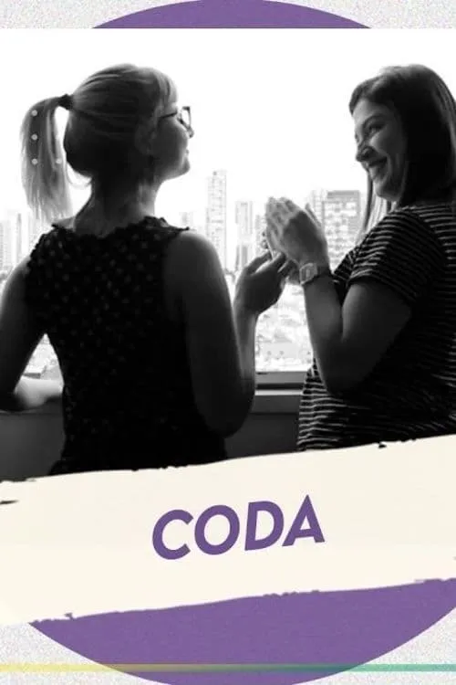 Coda (movie)