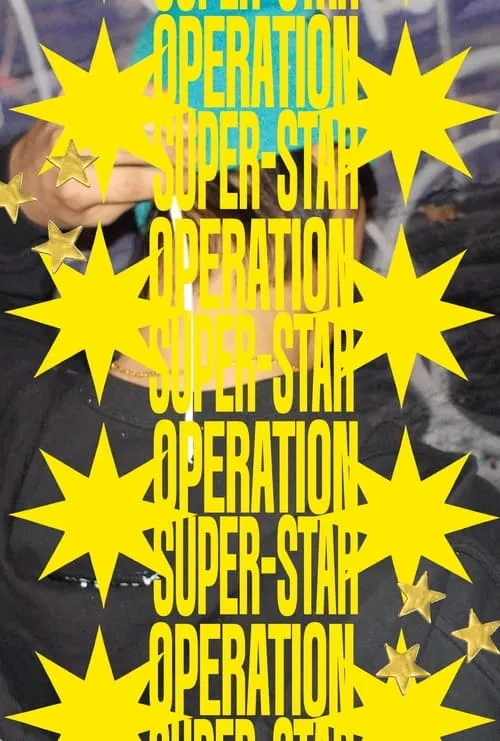 Operation Super-Star