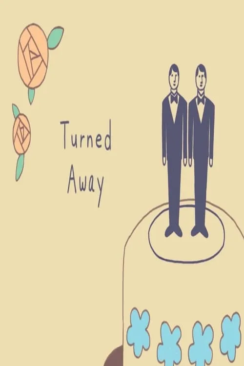 Turned Away (фильм)