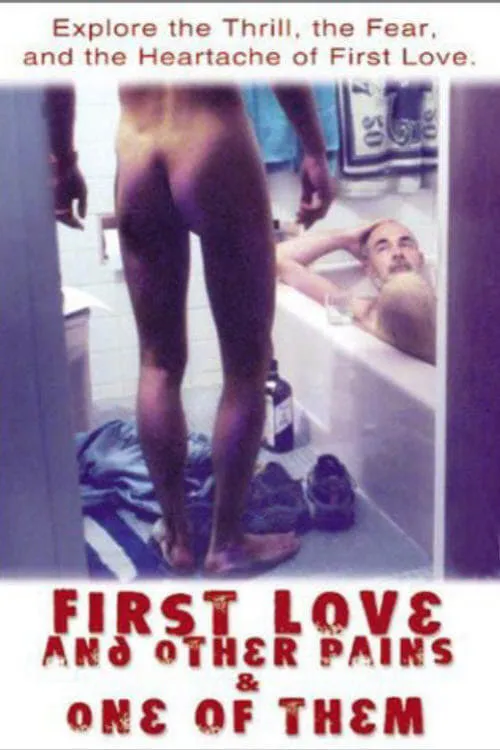 First Love and Other Pains (фильм)