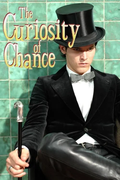 The Curiosity of Chance (movie)