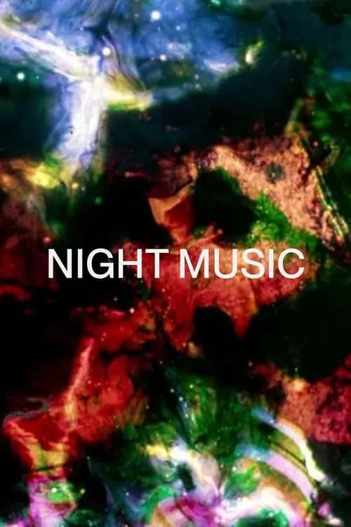 Night Music (movie)