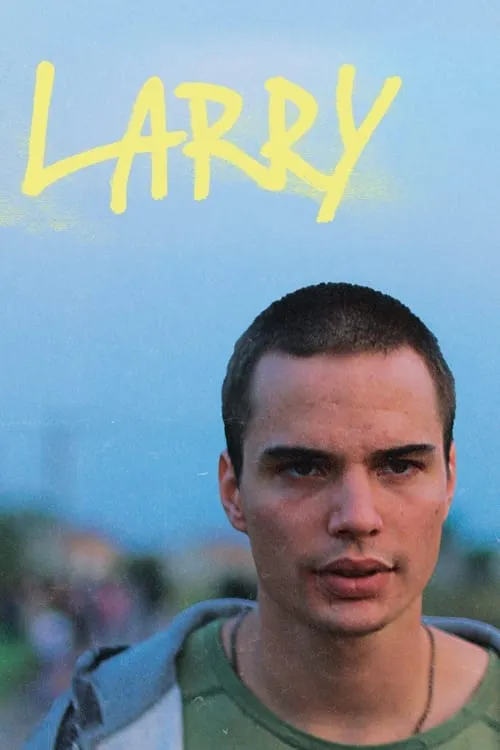 Larry (фильм)