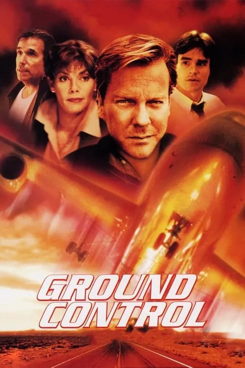 Ground Control (movie)