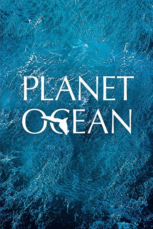 Planet Ocean (movie)