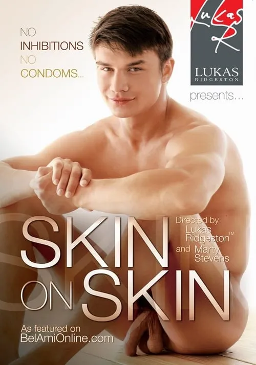 Skin on Skin (movie)