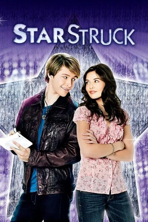 Starstruck (movie)