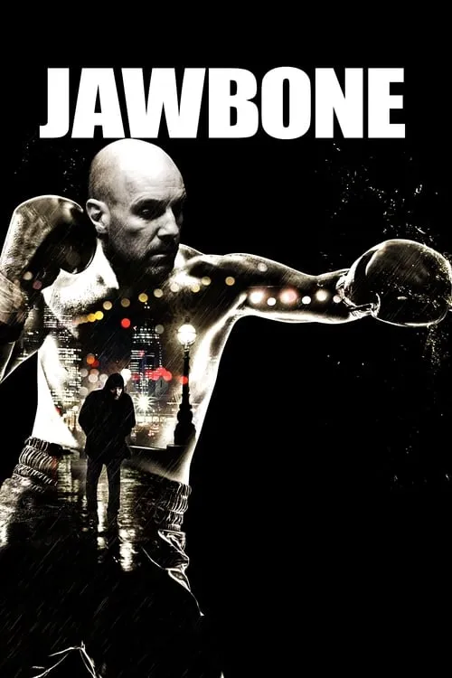 Jawbone (movie)