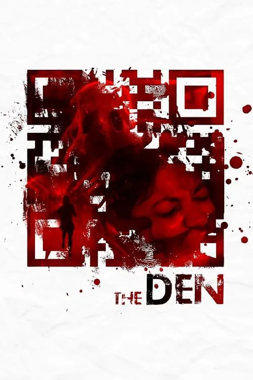 The Den (movie)