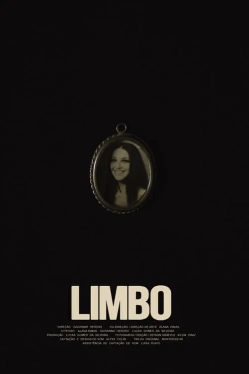 Limbo (movie)