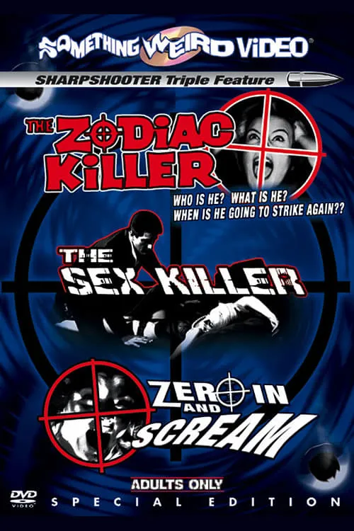 Zero in and Scream (movie)