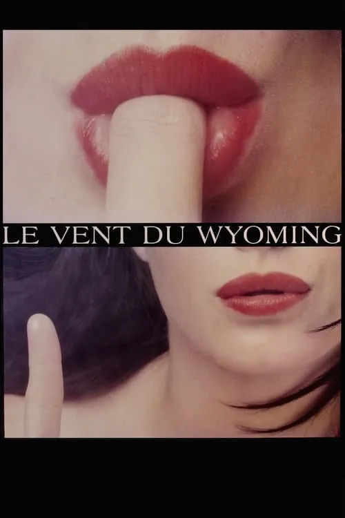 Wind from Wyoming (movie)