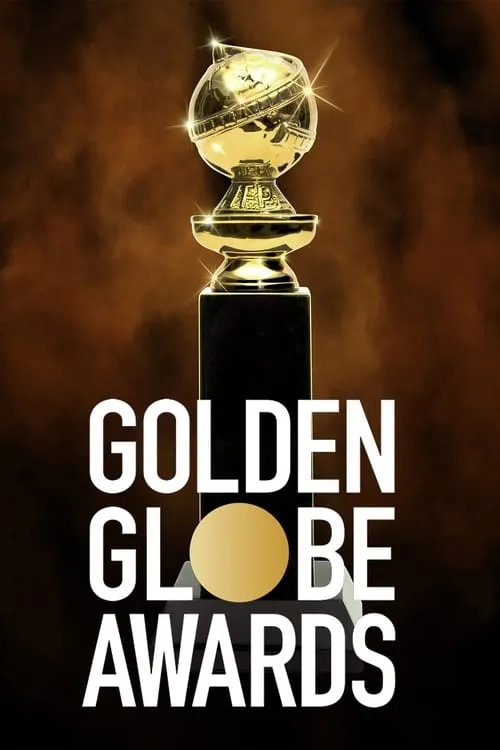 Golden Globe Awards (series)