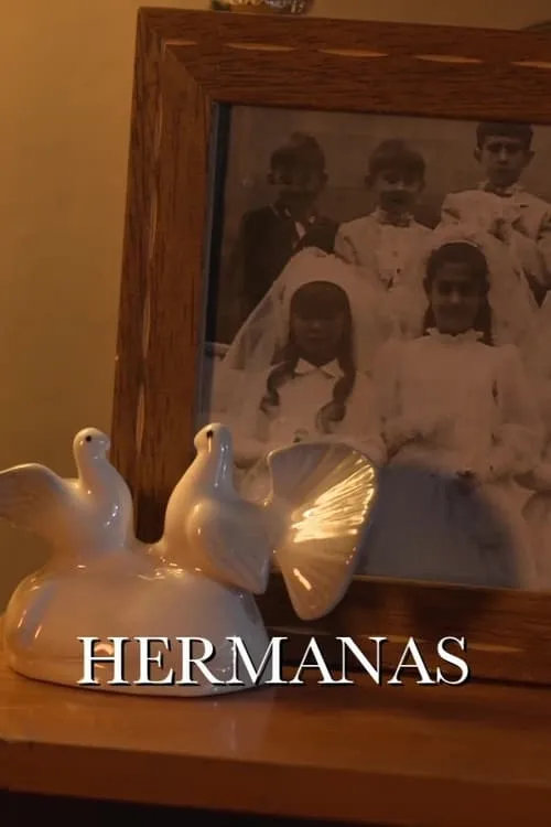 Hermanas (movie)