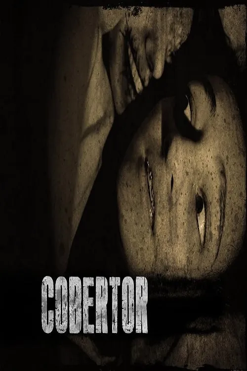 Cobertor (movie)