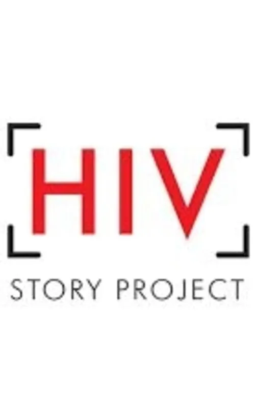 The HIV Story Project (фильм)