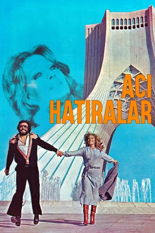 Acı Hatıralar (фильм)