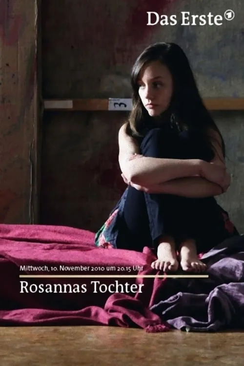 Rosannas Tochter (фильм)