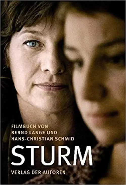 Storm (movie)