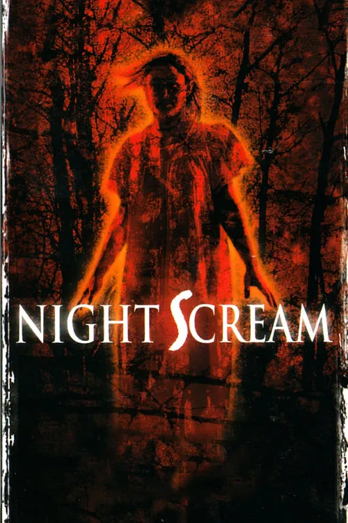 NightScream (movie)