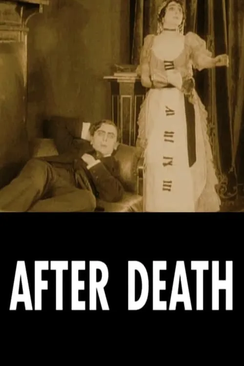 After Death (movie)