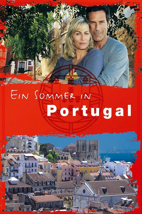 Ein Sommer in Portugal (фильм)